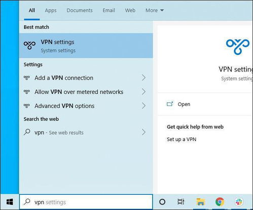 安卓版本游戏下载,定性解答解释定义|Windows_v2.453