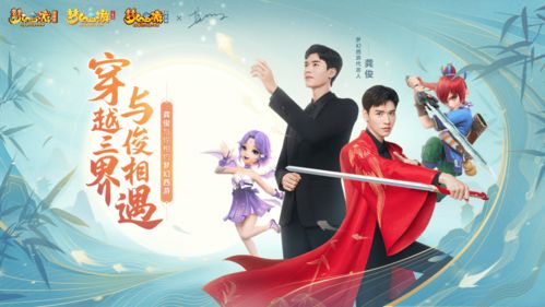 6plus是什么版本,适用性方案解析 LT_v4.617