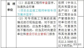 微信登录的葫芦娃版本 v9.508，专业级工具深入分析解释定义经典款