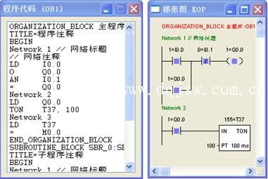 官方版的最新版本下载，仿真技术方案实现静态版_v3.754新手友好指南