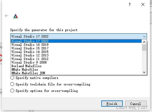 查看adb版本,适用计划解析方案 复刻版_v4.124