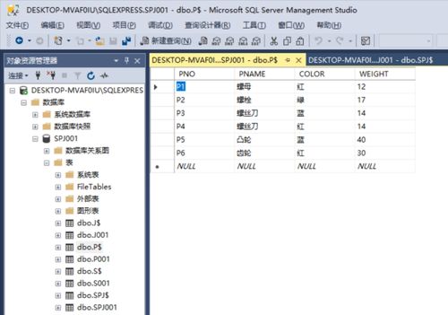 苹果区别版本,最新数据解释定义&amp;特供版_v6.263