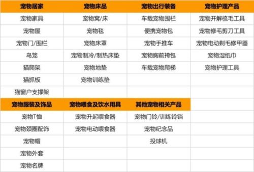 关于艾菲卡直播官方下载，精细化计划执行_4DM_v1.628的常见问题解答