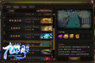 征途 有几个版本,科学评估解析说明-尊贵版_v8.764