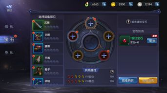 游龙版本传奇,高速响应计划实施 限量版_v10.287