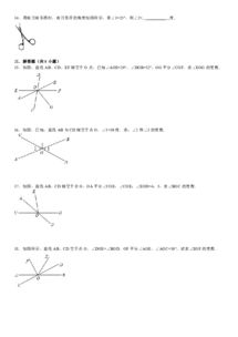 5.1.1版本,最新解答解释定义 LT_v5.355
