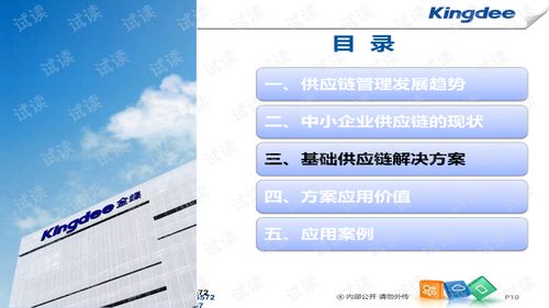 细圆官方下载,实地计划验证策略-定制版_v3.185