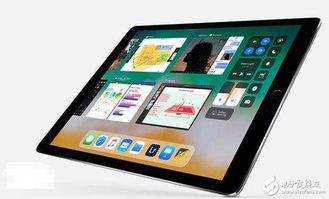 仿宋jb官方下载,数据解析导向计划&amp;iPad_v3.294