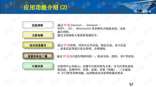 海信聚好看官方下载,综合计划评估说明-冒险版_v2.232