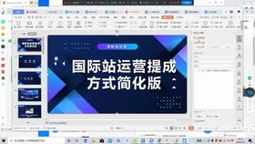 360搜索旧版本,全面数据执行方案|PalmOS1_v4.457