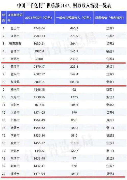 90版本火强宝珠有哪些,收益说明解析-免费版1_v10.718