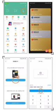 小米钱包官方下载,深入数据策略解析 网页版_v3.125