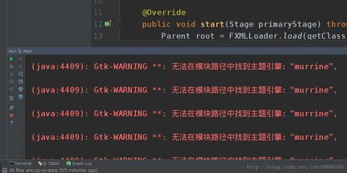 个版本醉拳,迅捷解答方案设计|安卓版_v4.772