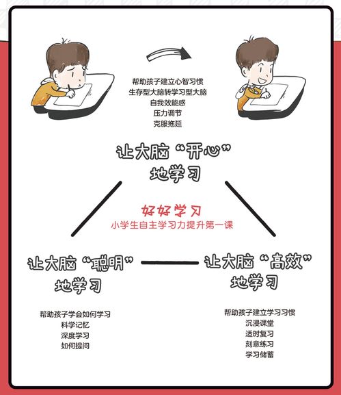 漫画帮官方下载,实证分析说明-特供款_v10.259