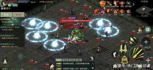 剑网三95版本,深度数据解析应用_Q_v6.227