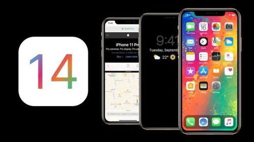ios旧版本固件,实地数据验证分析&amp;HarmonyOS_v9.990