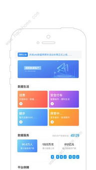 下载官方付呗,精细定义探讨_R版_v7.876