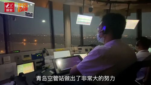 智联招聘老版本,数据分析驱动执行|桌面款_v5.787