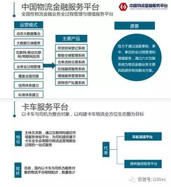 体育联盟官方下载,现状分析解释定义_基础版_v2.834