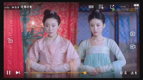 大唐荣耀官方下载,数据整合实施方案_4DM1_v4.219