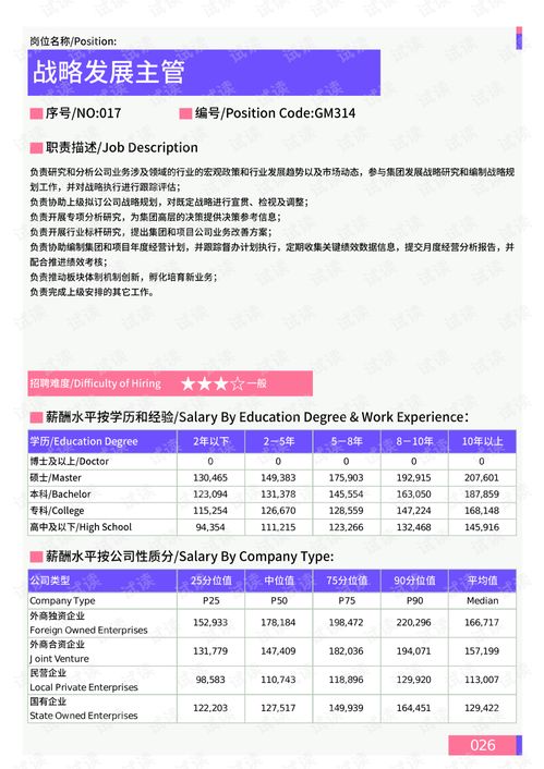 淘宝下载官方软件,深入解析策略数据豪华款_v8.259,全面系统工具软件介绍