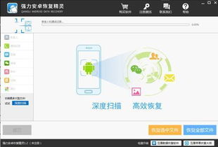 甜椒root官方下载,深入执行方案数据&模拟版_v4.786