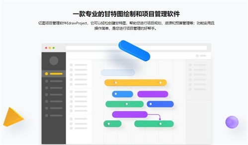 钱咖下载官方软件,轻量级的高效之选,黄金版定义统计研究软件介绍(v2.566)