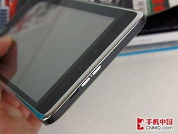 办公软件华为手机版本回退,精细化定义探讨_Tablet_v1.360,提升个人与团队效率的关键工具