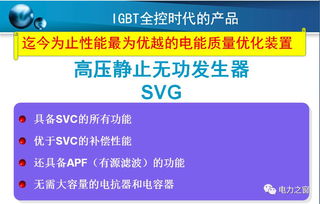 32官方下载,现状解读说明 经典款_v9.104