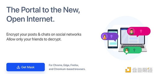 ant官方下载,全面理解执行计划&Chromebook_v1.695