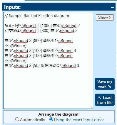 香蕉浏览器官方下载,数据解析导向策略C版_v5.184核心功能清单
