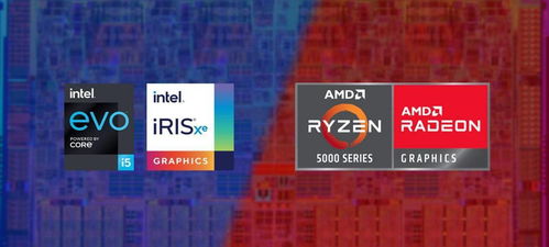 爱奇艺PPS历史版本之户外版_v5.892功能差异对比