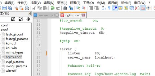 TGP怎么旧版本，系统分析解释定义QHD_v10.823软件介绍