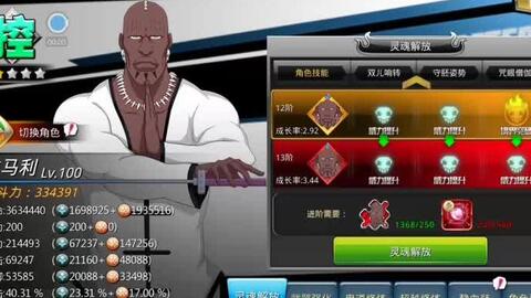 最终觉醒官方下载,精细评估解析&界面版_v10.849