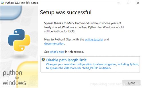 yy最新版本下载,经典解析说明&Executive_v9.184