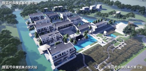 h1z1新版本大逃杀,稳定性设计解析 C版_v5.976