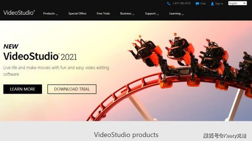 最好用的ai版本,动态解释词汇&amp;Deluxe_v9.463
