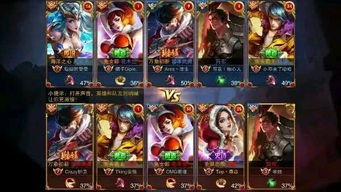 王者荣耀老版本安琪拉,专业问题执行 影像版_v9.519