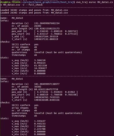 thor官方下载,前沿评估解析 Ultra_v1.784