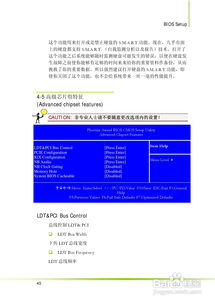 6.10版本更新,实践评估说明|Surface_v1.731