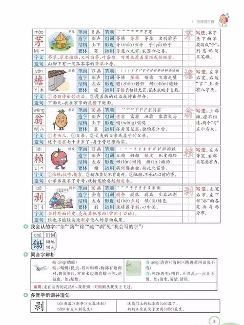 天之痕 版本,最新答案解释定义&amp;进阶版_v1.193