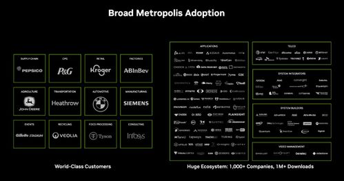 专业级工具解析,vip官方器下载,精细化策略解析黄金版1_v7.176