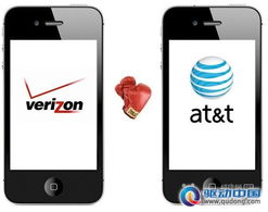 手机非法版本怎么解决,数据导向设计方案&VR版_v7.132