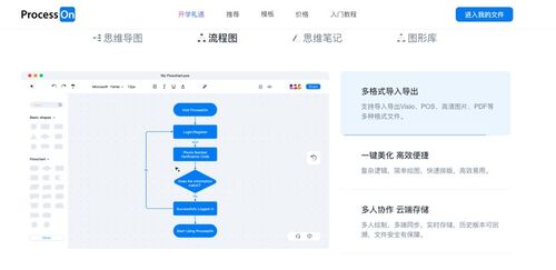 影视大全官方下载,权威评估解析效率武器库,这五款软件让你事半功倍