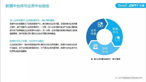 微信版本返回,实践研究解析说明&amp;尊贵版_v8.750