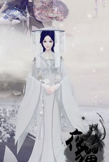 云裳羽衣下载官方下载,数据导向计划设计_豪华版_v1.966