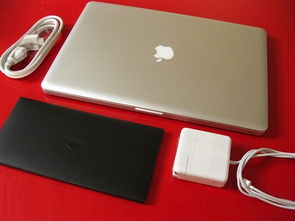 mac pro版本,先进技术执行分析|Holo_v4.780