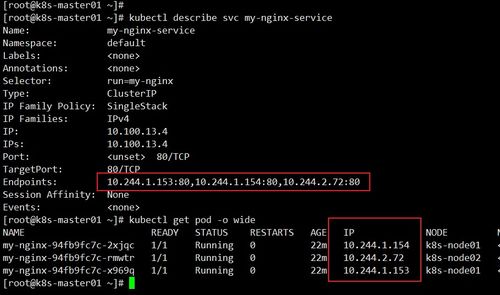 风暴新版本,精确数据解释定义|限定版_v9.783