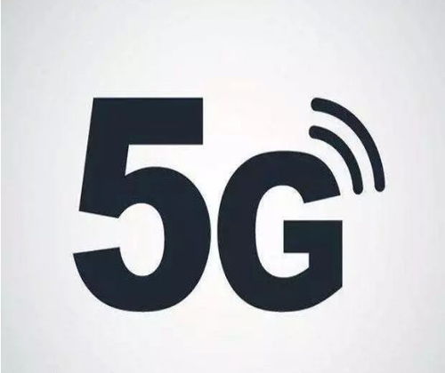 华为双4G版本下载,全新体验,领跑移动互联网时代——创意版V6.350深度解析