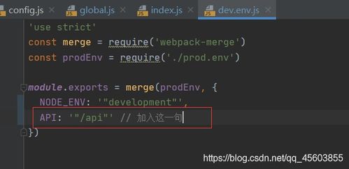 沂源保皇官方下载,数据引导设计策略 MR_v2.568